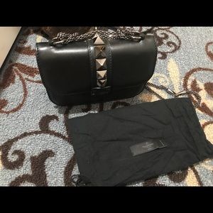 Valentino bag